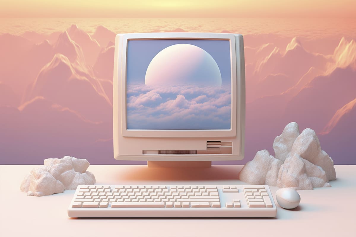 Sirve Un Ordenador De Hace 10 Años Para Ia En 2025