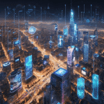 Tendencias de SEO impulsadas por inteligencia artificial en 2025