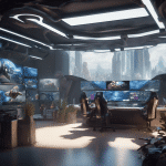 Unity 6.2 integrará IA generativa en 2025: así será el futuro del desarrollo de videojuegos
