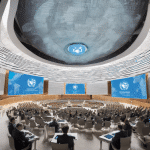 Valencia será sede mundial de la ONU para regular el futuro de la inteligencia artificial