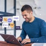 Vibe Coding: Futuro de la programación o burbuja tecnológica? 🌟