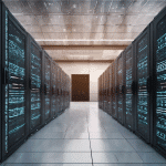 Vulnerabilidad crítica CVE-2025-32444 expone servidores de IA usados globalmente