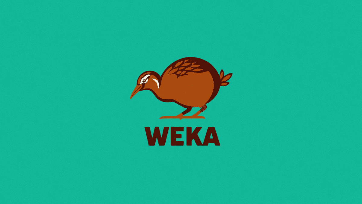 Weka La Herramienta De Machine Learning Que Aún Domina En La Enseñanza Y Análisis De Datos