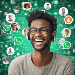 WhatsApp incorporará IA para resumir chats largos y mejorar la experiencia del usuario