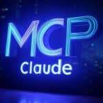 Claude con Integraciones MCP: La IA que investiga, conecta y aprende por ti