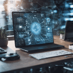 ¿Reemplazará la IA a los expertos en SEO?