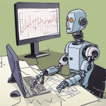 ¿Y si la IA falla? Ahora puedes contratar un seguro para cubrir los errores de inteligencia artificial