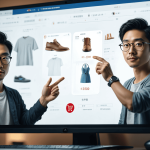 2 avatares de IA facturan $7M en 7 Horas