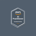 Certificación AWS Certified AI Practitioner (AIF-C01): Dominar la inteligencia artificial en la nube
