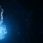 🔋 El gran apagón digital: El tsunami eléctrico de la IA