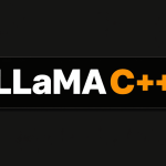 🦙 Llama.cpp: Cómo ejecutar modelos de IA localmente, sin Nube y ahorrando.