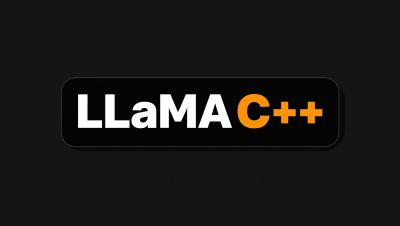 Llama.cpp Cómo Ejecutar Modelos De Ia Localmente, Sin Nube Y Ahorrando