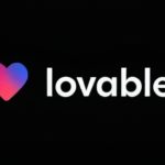 Lovable: Crea apps con IA sin programar (y gratis los fines de semana)