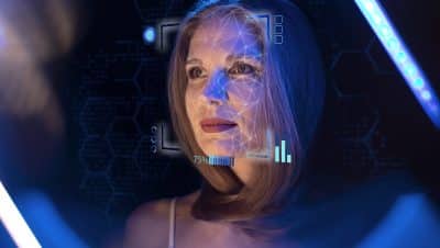 Así Funciona El Ocr Con Opencv Extrae Texto De Imágenes Con Precisión Y Velocidad En 2025