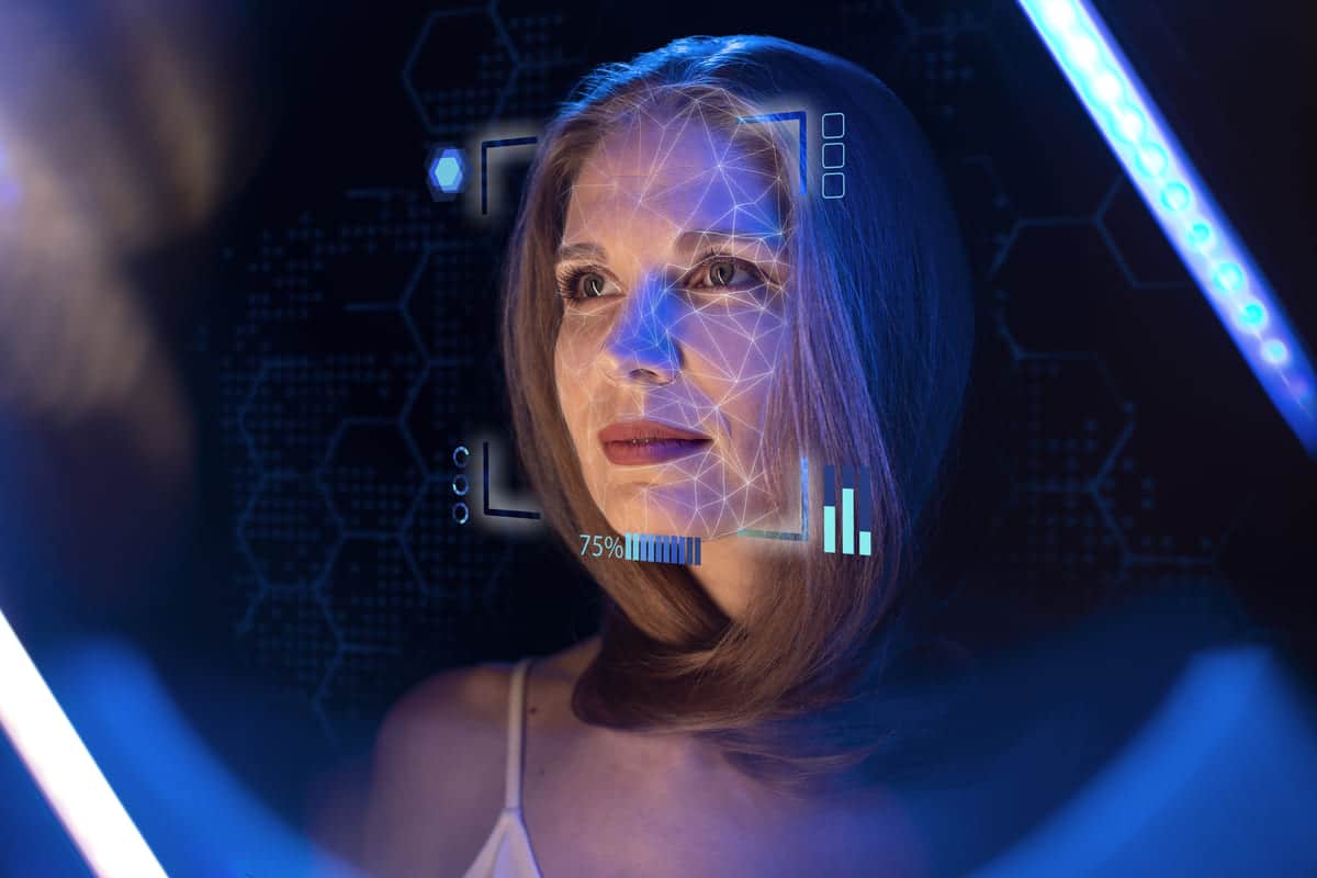 Así Funciona El Ocr Con Opencv Extrae Texto De Imágenes Con Precisión Y Velocidad En 2025