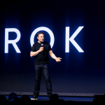 🚀Grok 4: La nueva IA de Elon Musk supera a ChatGPT, Claude y Gemini en todos los benchmarks