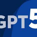 🚀 GPT5: Nuevo salto o tropiezo de OpenAI?