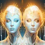 Redes Siamesas con TensorFlow y Keras: Aprende a comparar datos como un experto en Deep Learning