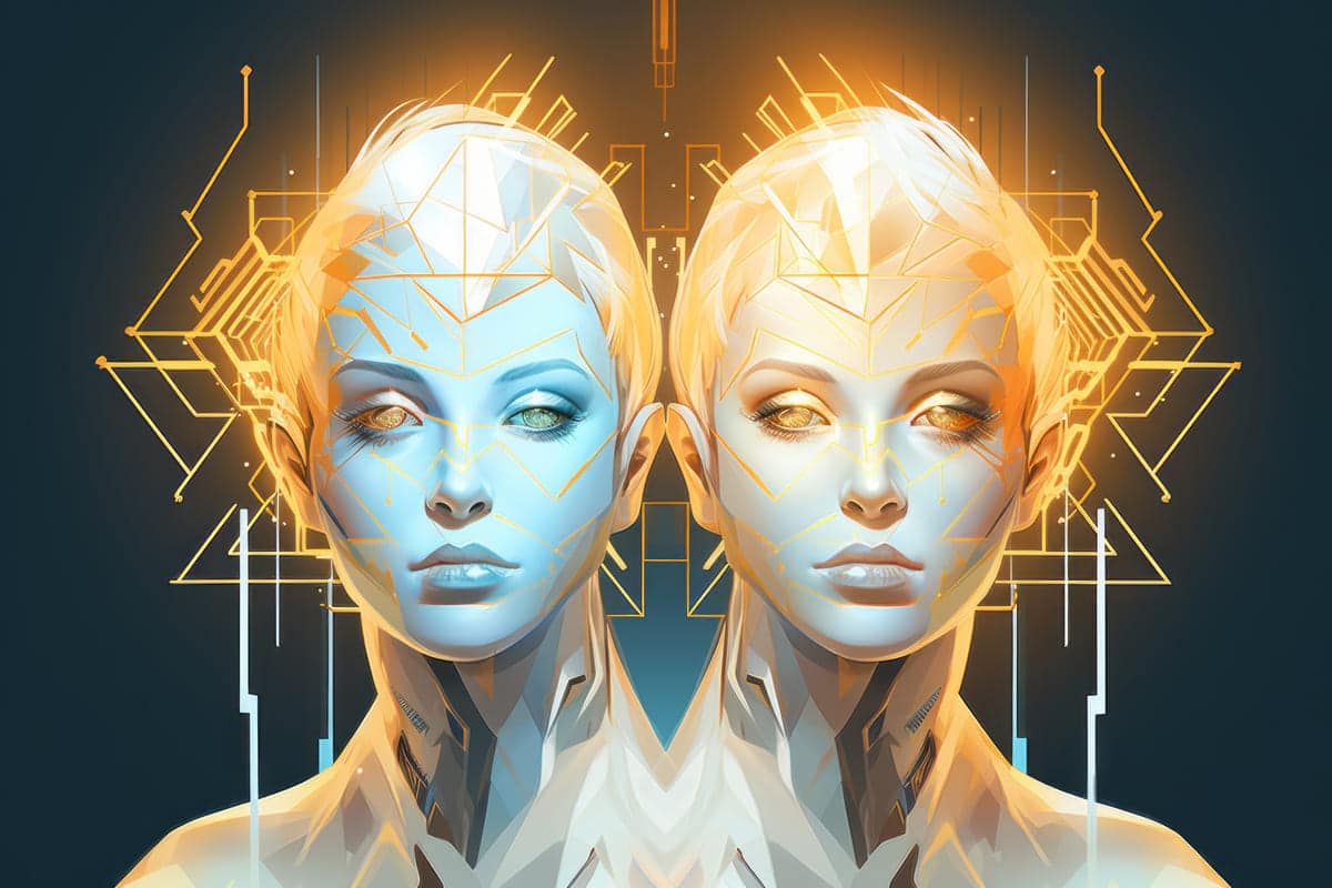 Redes Siamesas Con Tensorflow Y Keras