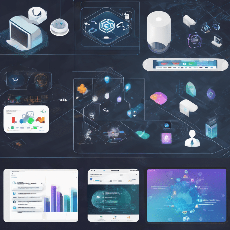 5 best AI observability tools in 2025