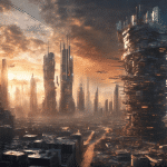 El fin del pensamiento humano tal como lo conocemos