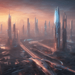 El futuro no es humano: así dominarán las máquinas inteligentes