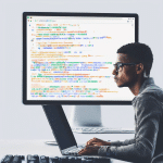 La revolución silenciosa de Google: su nueva IA repara código inseguro sin ayuda humana