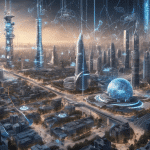 El 6G revolucionará las telecomunicaciones sin repetir errores del pasado