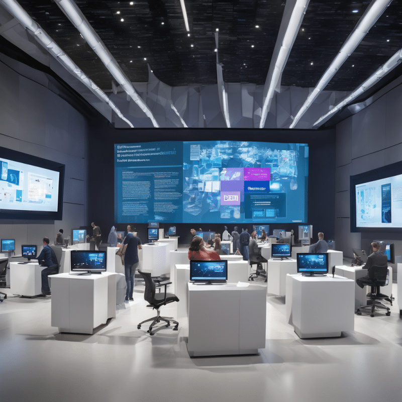 IBM and Anthropic kick off Claude AI pact with IDE for developers
