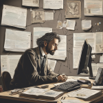 Los filósofos advierten: la IA podría redefinir el bien y el mal