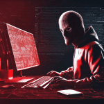 🚨 El Malware Stealit aprovecha funcionalidades recientes de Node.js para robar datos sensibles