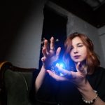 La IA que predice el futuro: ¿revolución o pesadilla digital?