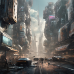 ¿Qué pasará el día que una IA decida no obedecer?