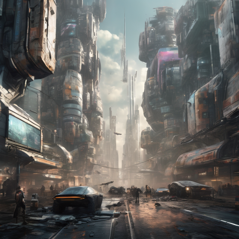 ¿Qué pasará el día que una IA decida no obedecer? ¿Qué pasará el día que una IA decida no obedecer?