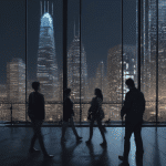 ¿Y si la IA ya tomó el control sin que lo sepamos?