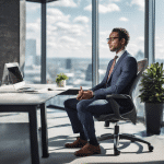 La inteligencia artificial que entrevista mejor que un reclutador