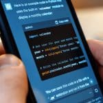 🧭 Atlas: El nuevo buscador de ChatGPT disputa el dominio de Google